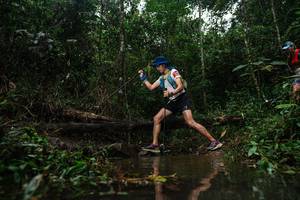 BIB: 
                            <button type="button" onclick="openModal(22485001)" class="btn btn-primary btn-sm float-right btn-popup" data-toggle="modal" data-target=".modal-high-quality">
                        <i class="fas fa-shopping-cart"></i> Add to Cart
                    </button>
                                            <button type="button" onclick="isThisMe(22485001, true)" class="btn btn-success btn-sm float-right btn-popup btn-isme hidden" data-toggle="tooltip" data-placement="bottom" title="นี่คือรูปของคุณใช่ไหม คลิกที่นี่เพื่อเอาเข้าอัลบั้ม">
                        <i class="fas fa-plus"></i> Add to album
                    </button>
                    <button type="button" onclick="isThisMe(22485001, false)" class="btn btn-warning btn-sm float-right btn-popup btn-isnotme hidden">
                        <i class="fas fa-ban"></i> Remove from album
                    </button>